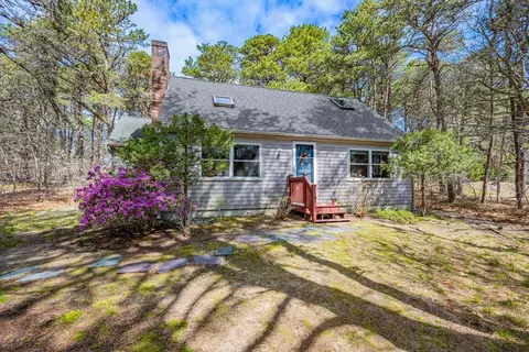 40 Uncle Nates Way, Eastham, MA 02642 photo 2
