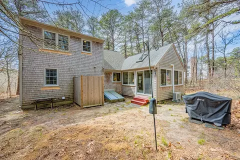 40 Uncle Nates Way, Eastham, MA 02642 photo 36