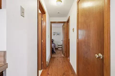 40 Uncle Nates Way, Eastham, MA 02642 photo 21