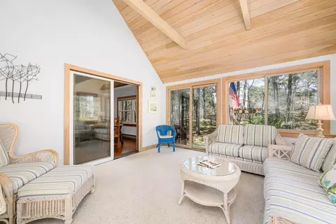 40 Uncle Nates Way, Eastham, MA 02642 photo 20