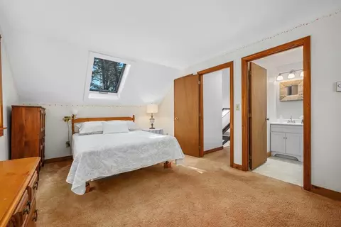 40 Uncle Nates Way, Eastham, MA 02642 photo 33