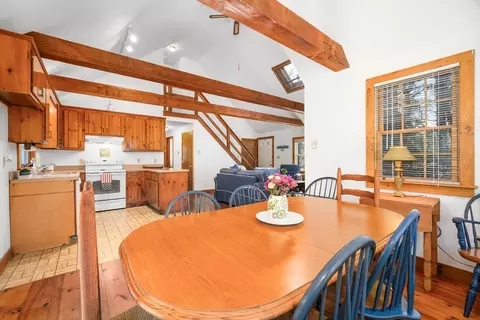 40 Uncle Nates Way, Eastham, MA 02642 photo 16