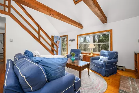 40 Uncle Nates Way, Eastham, MA 02642 photo 6