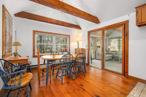 40 Uncle Nates Way, Eastham, MA 02642 photo 14