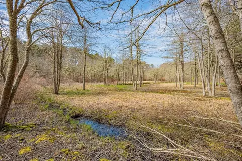 40 Uncle Nates Way, Eastham, MA 02642 photo 41