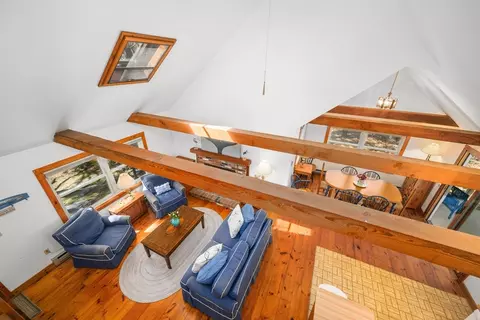 40 Uncle Nates Way, Eastham, MA 02642 photo 29