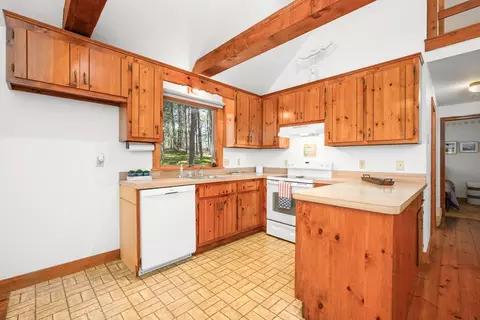 40 Uncle Nates Way, Eastham, MA 02642 photo 11