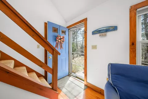 40 Uncle Nates Way, Eastham, MA 02642 photo 9