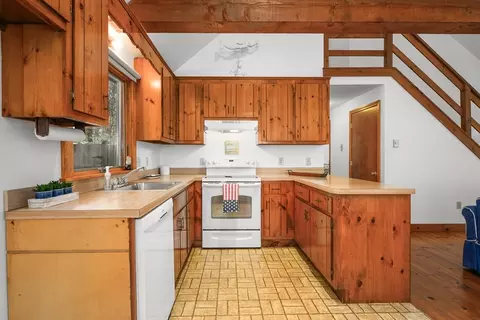40 Uncle Nates Way, Eastham, MA 02642 photo 12