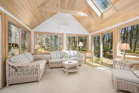 40 Uncle Nates Way, Eastham, MA 02642 photo 17
