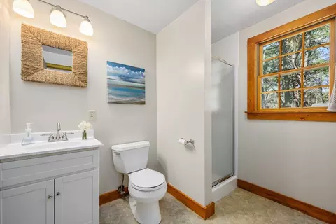 40 Uncle Nates Way, Eastham, MA 02642 photo 32