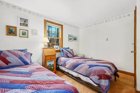 40 Uncle Nates Way, Eastham, MA 02642 photo 27