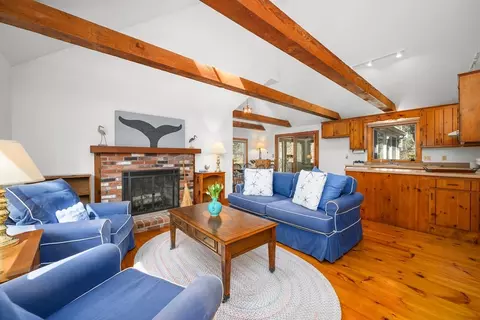 40 Uncle Nates Way, Eastham, MA 02642 photo 4