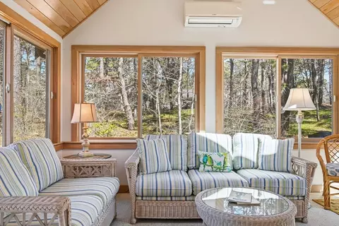 40 Uncle Nates Way, Eastham, MA 02642 photo 19