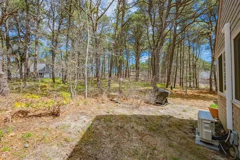 40 Uncle Nates Way, Eastham, MA 02642 photo 37
