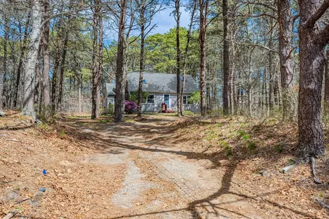 40 Uncle Nates Way, Eastham, MA 02642 photo 40