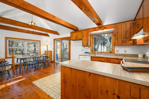 40 Uncle Nates Way, Eastham, MA 02642 photo 10