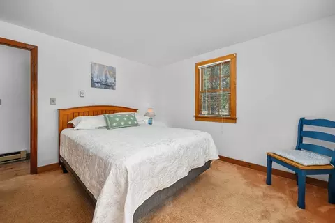 40 Uncle Nates Way, Eastham, MA 02642 photo 24
