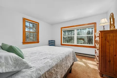 40 Uncle Nates Way, Eastham, MA 02642 photo 22