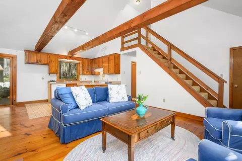 40 Uncle Nates Way, Eastham, MA 02642 photo 8