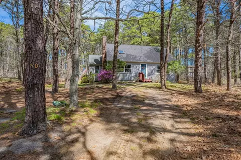 40 Uncle Nates Way, Eastham, MA 02642 photo 34