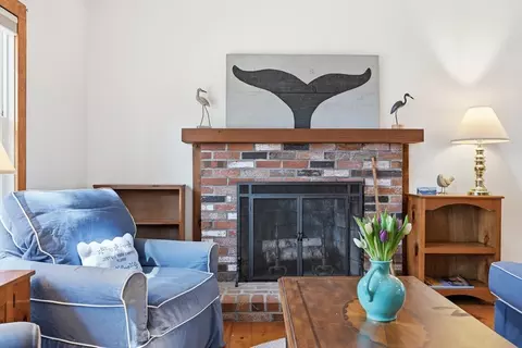 40 Uncle Nates Way, Eastham, MA 02642 photo 7