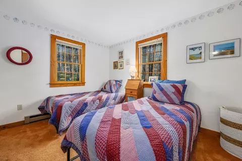40 Uncle Nates Way, Eastham, MA 02642 photo 26