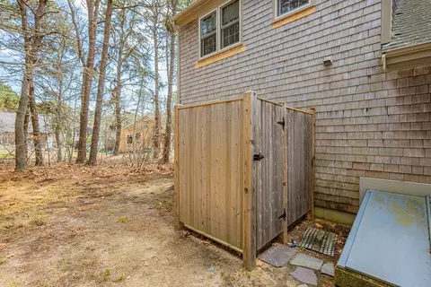 40 Uncle Nates Way, Eastham, MA 02642 photo 39