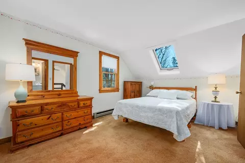 40 Uncle Nates Way, Eastham, MA 02642 photo 30