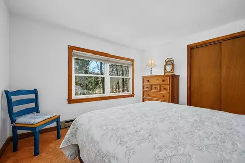 40 Uncle Nates Way, Eastham, MA 02642 photo 23