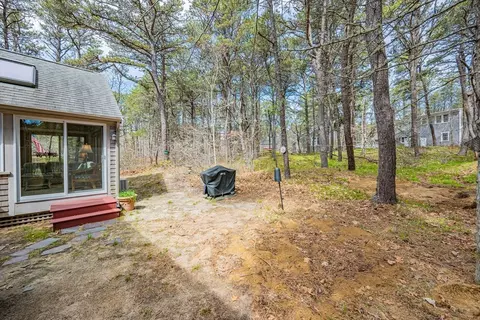 40 Uncle Nates Way, Eastham, MA 02642 photo 38