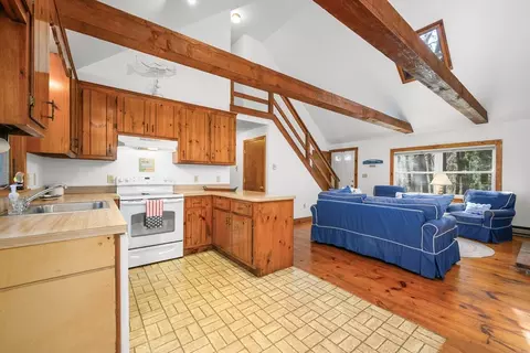40 Uncle Nates Way, Eastham, MA 02642 photo 13