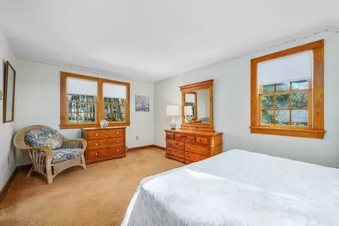 40 Uncle Nates Way, Eastham, MA 02642 photo 31