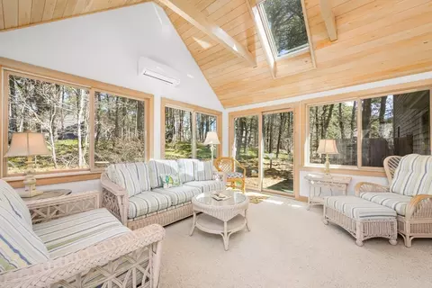 40 Uncle Nates Way, Eastham, MA 02642 photo 18