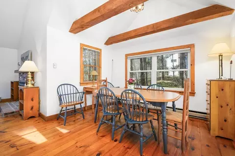 40 Uncle Nates Way, Eastham, MA 02642 photo 15