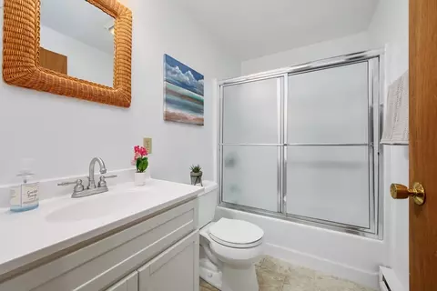 40 Uncle Nates Way, Eastham, MA 02642 photo 25