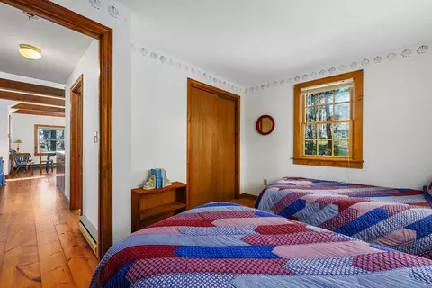 40 Uncle Nates Way, Eastham, MA 02642 photo 28