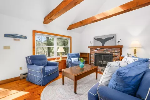 40 Uncle Nates Way, Eastham, MA 02642 photo 5