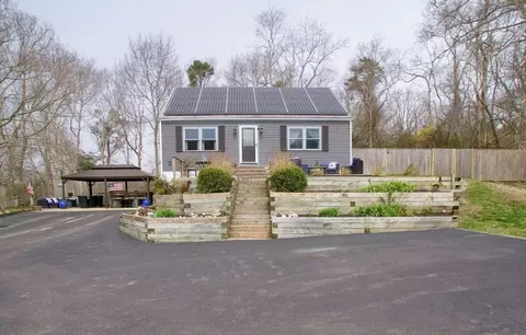 11 Ellisville Dr, Plymouth, MA 02360