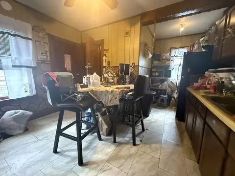 Other - 119-121 Middlesex St, Springfield, MA 01109 photo 4 of 12