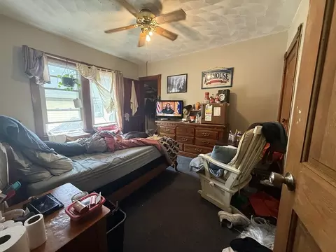 Other - 119-121 Middlesex St, Springfield, MA 01109 photo 1 of 12