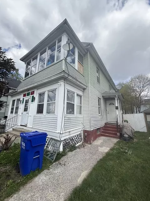 Other - 119-121 Middlesex St, Springfield, MA 01109 photo 12 of 12
