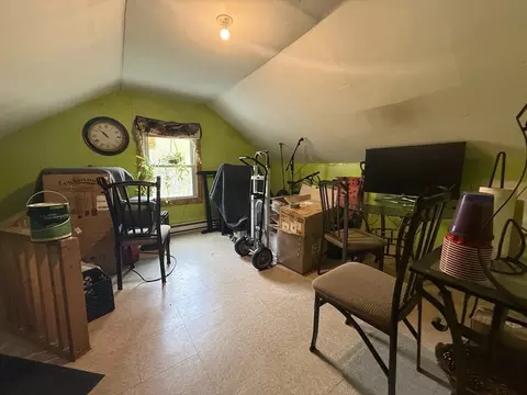 Other - 119-121 Middlesex St, Springfield, MA 01109 photo 5 of 12