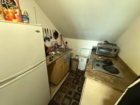 Kitchen - 119-121 Middlesex St, Springfield, MA 01109 photo 3 of 4