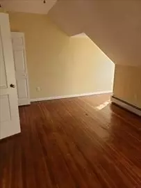 120 Mill St, Springfield, MA 01108 photo 9