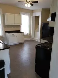 120 Mill St, Springfield, MA 01108 photo 12
