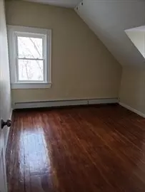 120 Mill St, Springfield, MA 01108 photo 10