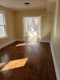 120 Mill St, Springfield, MA 01108 photo 11