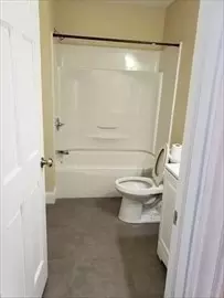120 Mill St, Springfield, MA 01108 photo 5