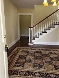 120 Mill St, Springfield, MA 01108 photo 2